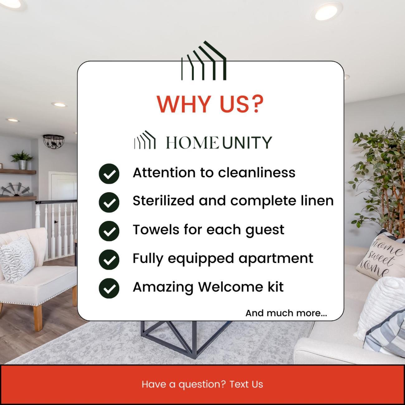 Nuovo Intimo Apt A 10Min Dal Duomo - Homeunity Mediolan Zewnętrze zdjęcie
